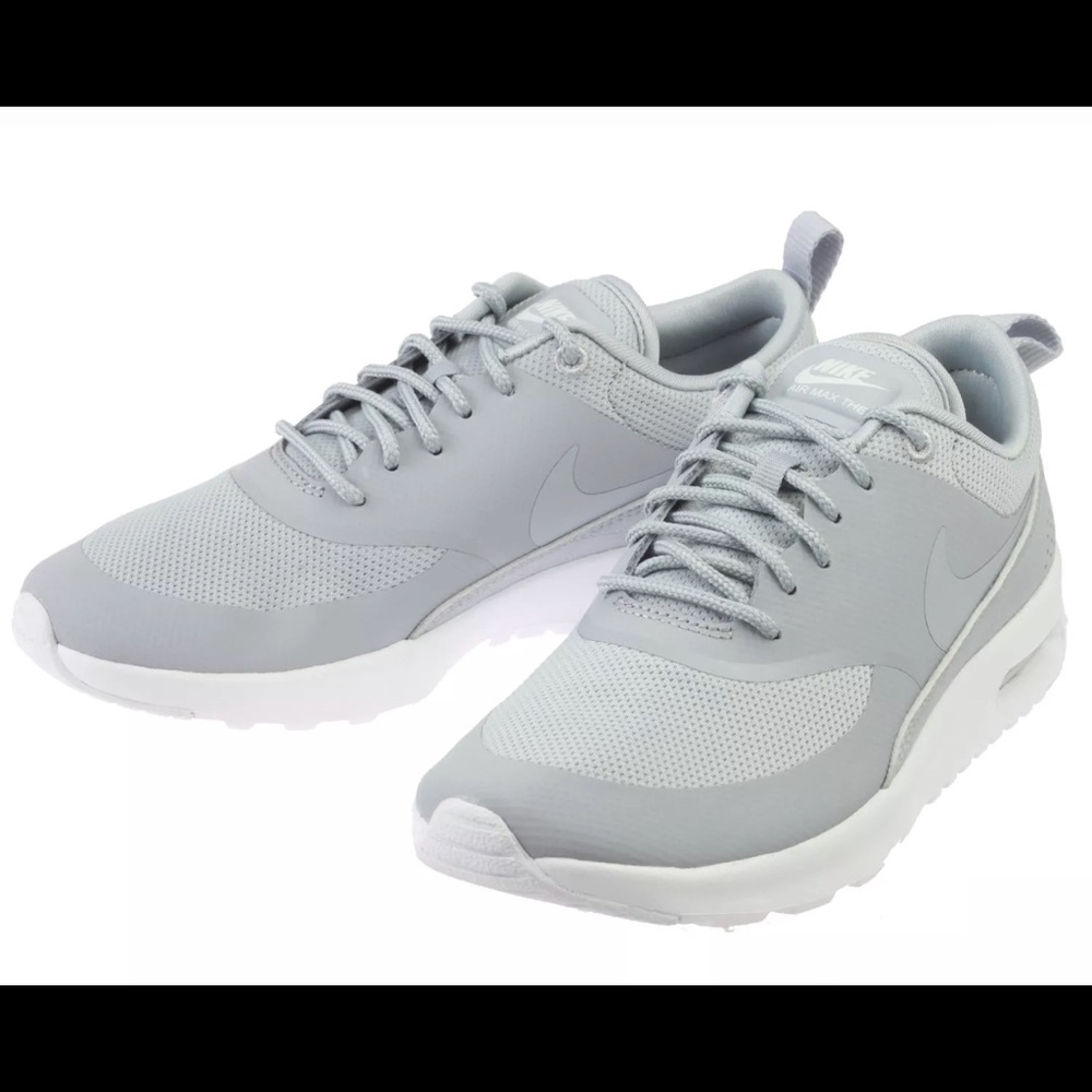 New Nike air max Thea shoes for women/girl no box